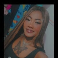 tyra_sa