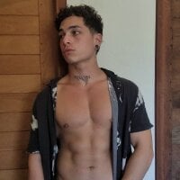 SantyCortez
