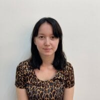 SabineParis офлайн чат стая