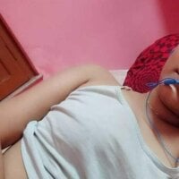 SewwandiGirl's Offline Chat Room