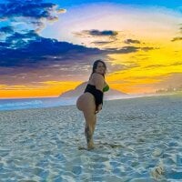 Fernandinhacarioca021rj's Avatar Pic