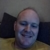 Janssen88's Profile Photo