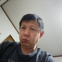 07YUKIO webcam