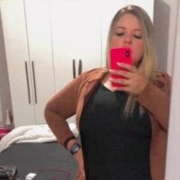 Loirinha15Live Webcam