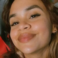 KeylisweetLive Webcam