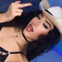 Kendall_star