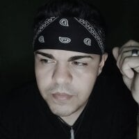 perversus12