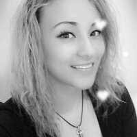 naisha_sex's Offline Chat Room