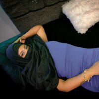 Farisha_Saadi