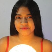 karla_lush অফলাইন চ্যাট রুম