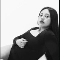 SeleneLux webcam model