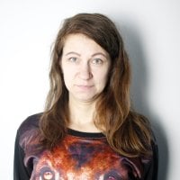 EllenRoseX's Offline Chat Room