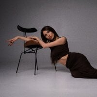 Mollyinyourmind's Avatar Pic