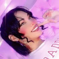 Daphnne_XXX webcam