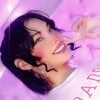 Daphnne_XXX