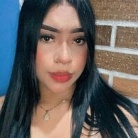 ruby_monarca webcam model