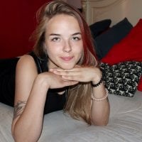 Sala de chat off-line de EVIE_ALLEN