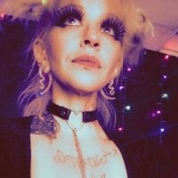 SpunderellaXXX: офлайн-чат