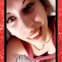 xxxRedRabbit's Offline Chat Room