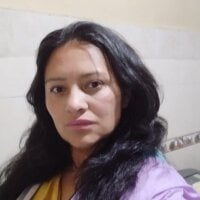 Lexie_Evans_n Offline chat-huone