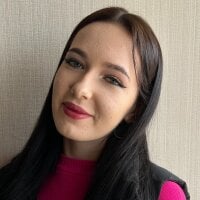 ห้องแชทออฟไลน์ของ sindyvela