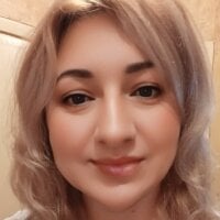 Katrina9911 webcam model