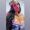 Taylortits