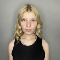 MaryBeasley 離線聊天室