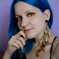 Fata_Margana Cameră chat offline