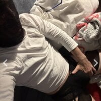 sexyhardman4you avatar