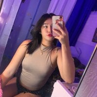 yourtranschinita18