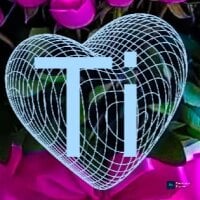 MiabellaTi 아바타 사진