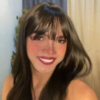 tscummeroverload4u webcam