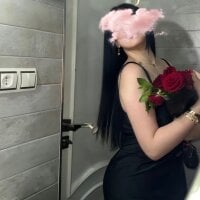 DiNa012's Profile Pic