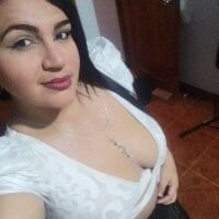 sophie-honey webcam model