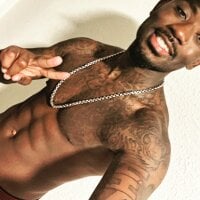 Babymommasdream webcam