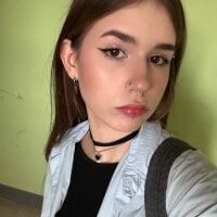 DemonicVibe