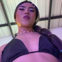 salo_lovers webcam