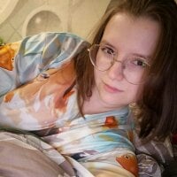 karina_karii webcam