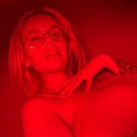 maaad-maxxx's Profile Pic