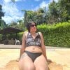 sylvana_19