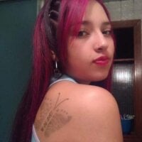 jhulie_sexx: офлайн-чат