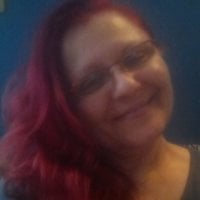 HotDevil4U's Offline Chat Room