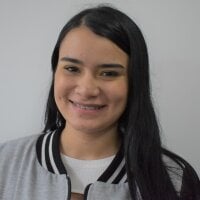 evelyncastillo1 Offline Chatraum