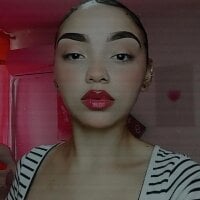 Tiffy_vegas webcam model