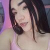 Dalis_Hills
