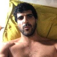 Seba812 webcam