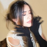 Velindraa webcam model