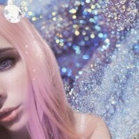 Offline chat soba modela moonle