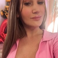 KimSkyexLive Webcam